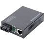 Digitus DN-82020