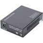 Digitus DN-82020