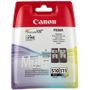 Canon PG-510 / CL-511 Multipack
