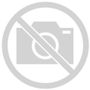 Brother LC123BK Tinte schwarz