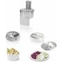 Bosch MUM54251