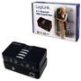 LogiLink USB Sound Box 7.1 8-Kanal