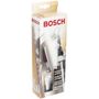 Bosch TCZ6003 Wasserfilter für Kaffeevollautomaten-Reihe "benvenuto" TCA 5, TCA 6