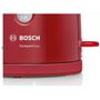 Bosch TWK3A014