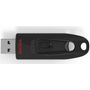 SanDisk Ultra USB 3.0 64GB