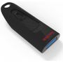 SanDisk Ultra USB 3.0 64GB