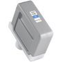 Canon PFI-306 C Tinte Cyan