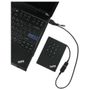 Lenovo ThinkPad USB 3.0 Portable Secure 1TB