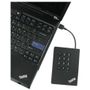 Lenovo ThinkPad USB 3.0 Portable Secure 1TB