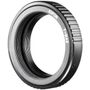 Kipon T2 Adapter für M42