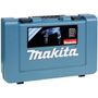 Makita HR 2470 Netzbetrieb Bohr-/Meißelhammer