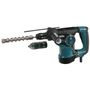 Makita HR2811FT Netzbetrieb Bohrhammer