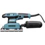 Makita BO3711