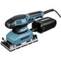 Makita BO3711