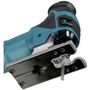 Makita 4351FCTJ Pendelhubstichsäge
