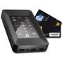 Digittrade HS256S 256bit AES 500GB