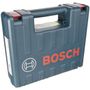 Bosch Professional GSB 13 RE Netzbetrieb Bohrhammer