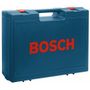 Bosch Professional GST 150 BCE Pendelhubstichsäge