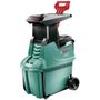 Bosch AXT 25D