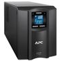 APC Smart-UPS C 1500VA