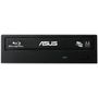 ASUS BC-12D2HT BluRay-Combo retail