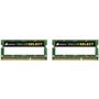 Corsair VS-Serie DDR3 SO-DIMM Kit RAM