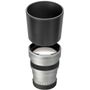 Raynox HD 2205 Pro