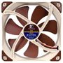 Noctua NF-A14 PWM 140mm Lüfter