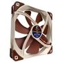 Noctua NF-A14 PWM 140mm Lüfter