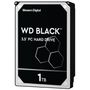 WD Black Desktop WD1003FZEX 1TB