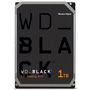 WD Black Desktop WD1003FZEX 1TB