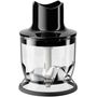 Braun Multiquick MQ 20 schwarz