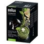 Braun Multiquick MQ 20 schwarz