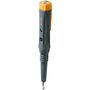 Brennenstuhl MT 6S2 Multifunktionstester
