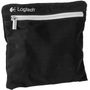 Logitech H650E Dual USB Headset stereo