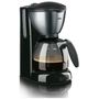 Braun Café House KF 570