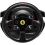 Thrustmaster Ferrari GTE Wheel Add-On Ferrari 458 Challenge Edition (PC, Xbox One,PS3 ,PS4)