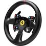 Thrustmaster Ferrari GTE Wheel Add-On Ferrari 458 Challenge Edition (PC, Xbox One,PS3 ,PS4)