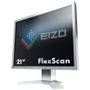 EIZO FlexScan S2133-GY 54.1 cm (21.3") UXGA Monitor