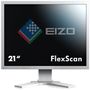 EIZO FlexScan S2133-GY 54.1 cm (21.3") UXGA Monitor