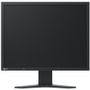 EIZO FlexScan S2133-BK 54.1 cm (21.3") UXGA Monitor
