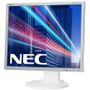 NEC MultiSync  EA193Mi 48.3 cm (19") SXGA Monitor