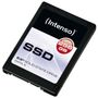 Intenso TOP SSD 256GB