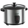 Russell Hobbs 19750-56 Cook at Home Reiskocher