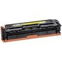 Canon 731 Toner Gelb