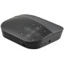 Logitech P710e Speakerphone Mobile