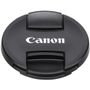 Canon Objektivdeckel E-82II