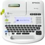 Epson LabelWorks LW-700 QWERTZ-Tastatur