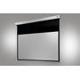 Celexon Motor Professional Plus 180x112cm 16:10