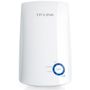 TP-Link TL-WA854RE WLAN Repeater